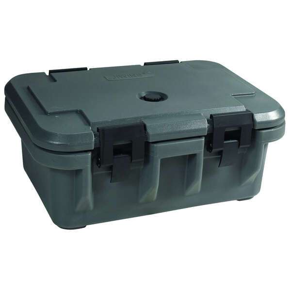 Winco IFPC-6, 6-Inch Food Pan Carrier