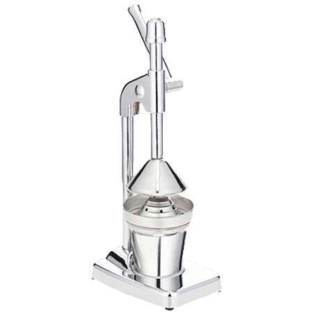 Winco JC-16, Heavy Duty Juice Squeezer (Discontinued)