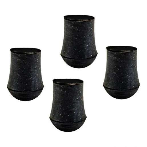 - KAT-FT, Replacement Feet for Kattex, 4pcs/set