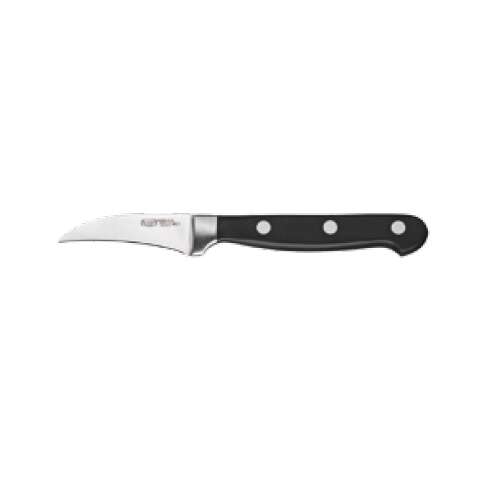 - KFP-30, 2.75-Inch Peeling Knife