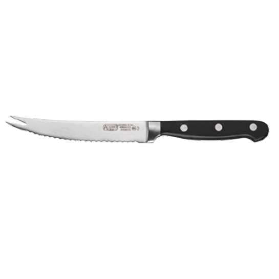 - KFP-51, 5-Inch Tomato Knife