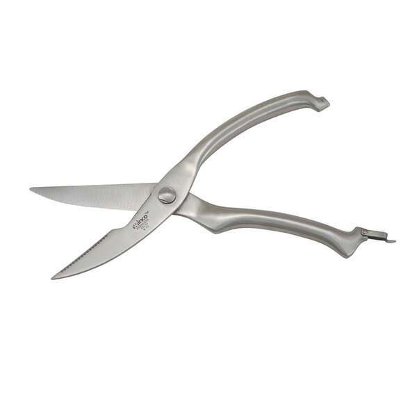 - KS-03, Heavy Duty Kitchen Shears