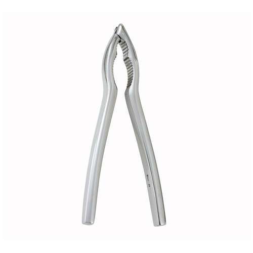 Winco LC-01, Stainless Steel Double-Jaw Lobster and Nut Cracker