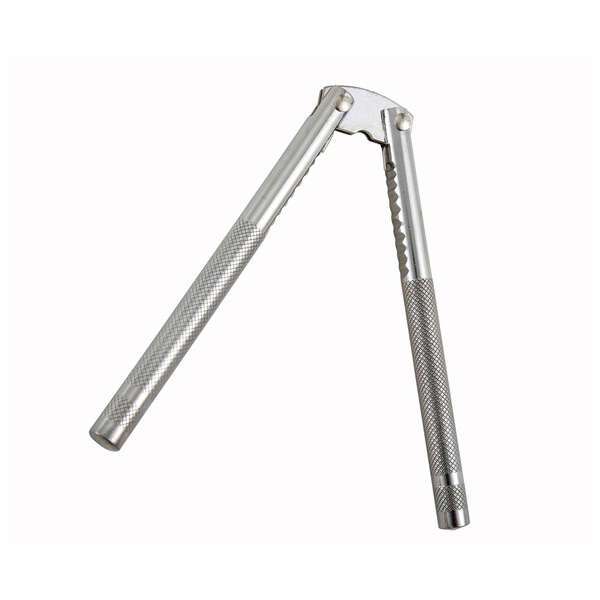 - LC-04, Stainless Steel Lobster and Nut Cracker