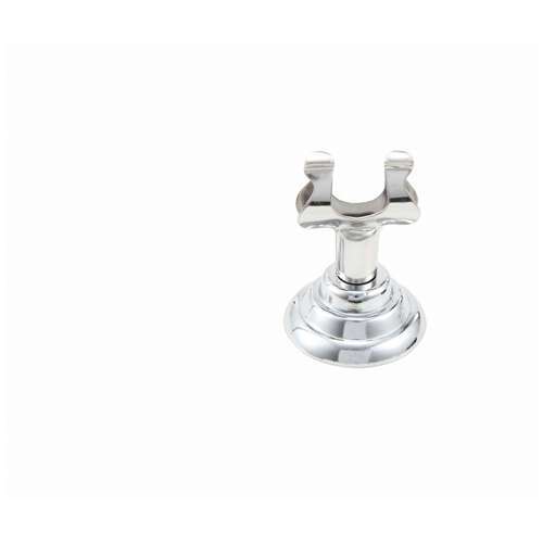 - MH-1, Heavy-Cast Base Harp Clip Menu Holder, 1 Dozen