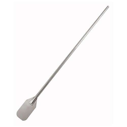 - MPD-60, 60-Inch Stainless Steel Mixing Paddle