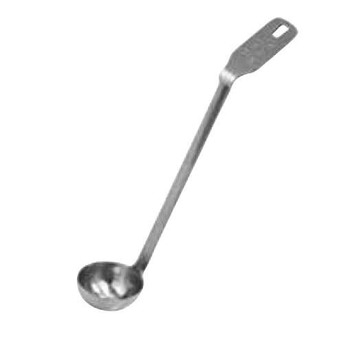 - MSL-11, Mini Ladle,.75 tbsp