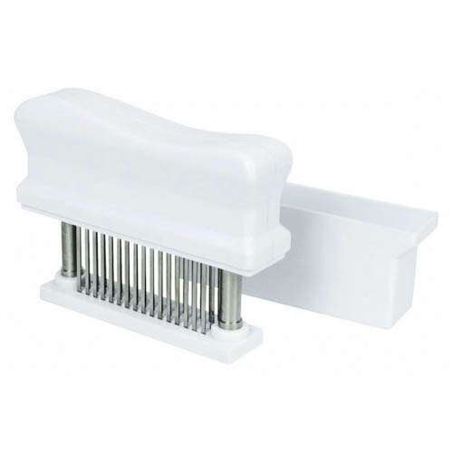 Winco MT-48S, Super Meat Tenderizer
