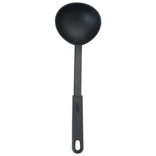 - NC-LD, Nylon Ladle, Heat Resistant