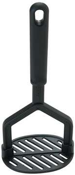 - NC-MS, Nylon Masher, Heat Resistant