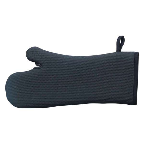 - OMNP-17, 17-Inch Neoprene Oven Mitt