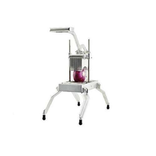 OS-188B, 3/16-Inch Blade Set Assembly for OS-188 / OS-250 Onion Slicer