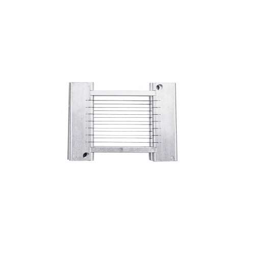 - OS-250B, 0.25-Inch Blade Set Assembly for OS-188 / OS-250 Onion Slicer, EA