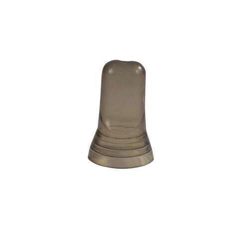- PC-1, Universal Liquor Pourer Cover, 1 Dozen