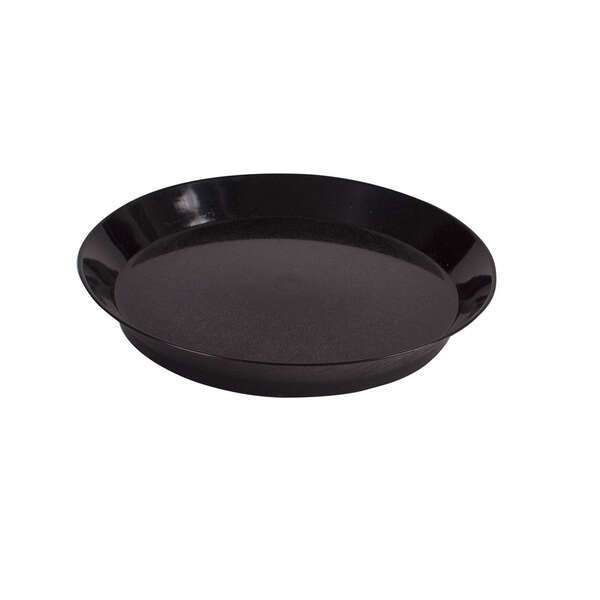 Winco PDEP-10, 10-Inch Deli Server Set, 4-Pieces Included (Discontinued)