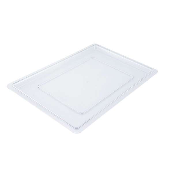 - PFSF-C, 18x26-Inch PC Cover for Food Storage Box