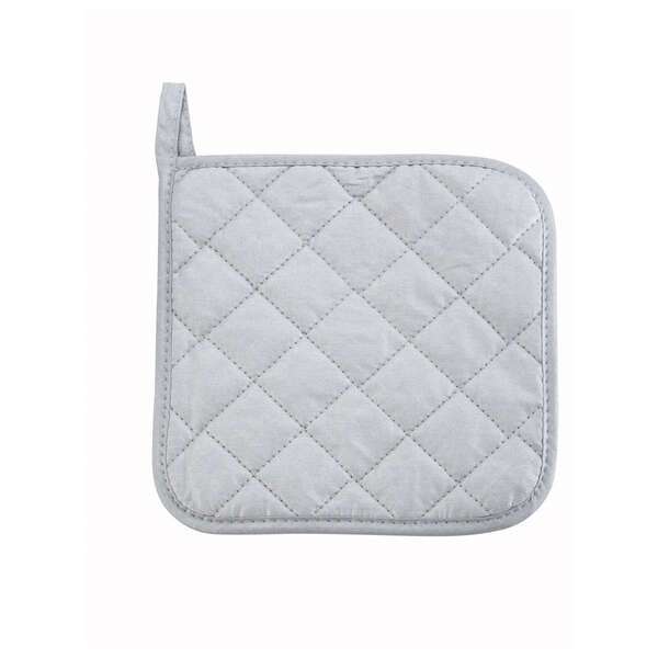 - PH-8S, 8x8-Inch Silicone Pot Holder, 1 Dozen