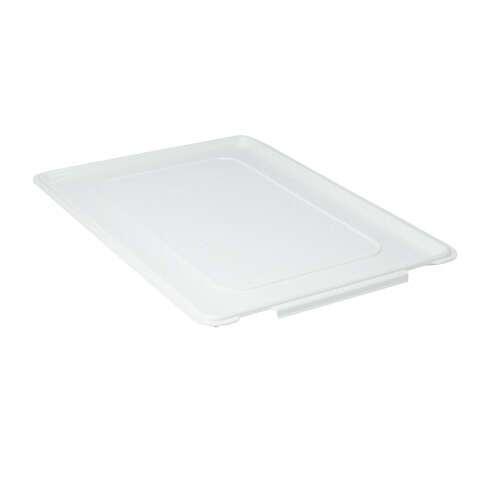 Winco PL-36C, Cover for PL-3 and PL-6 (Discontinued)
