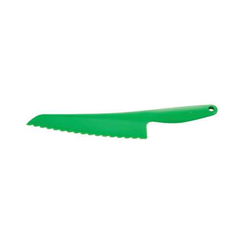 - PLK-11G, Lettuce Knife