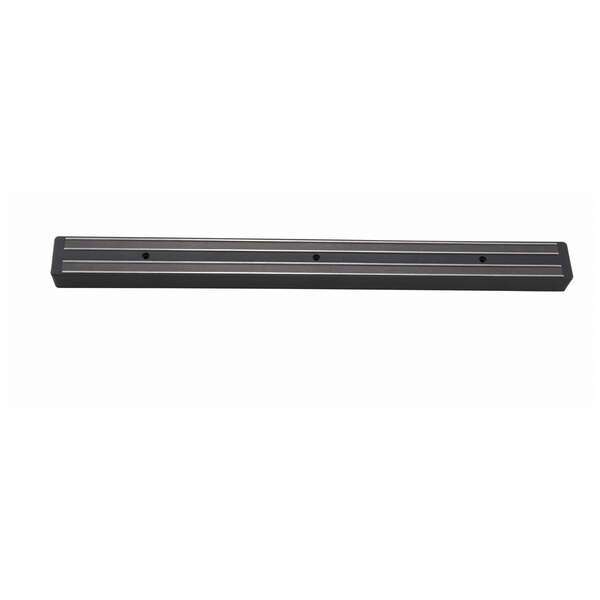 - PMB-13, 13-Inch Plastic Base Magnetic Bar