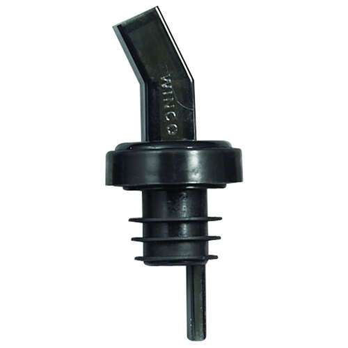 - PP-SSM, Screened Pourer, Midnight Smoke, 1 Dozen