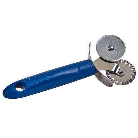 - PPC-1D, Double Pastry Wheel