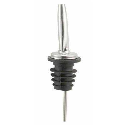 - PPM-4, Metal Multi Pourer, 1-Dozen