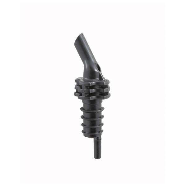 - PPR-1, Flexible Plastic Pourer