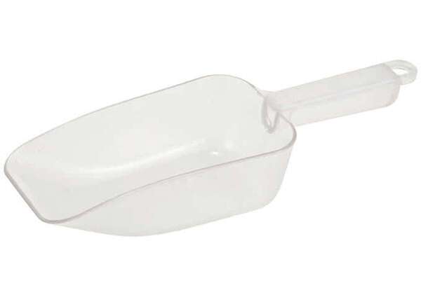 - Yanco YN-PS-32 3.5 Oz 4.25-inch White China Round Piscataway Fruit Bowl, 36/CS