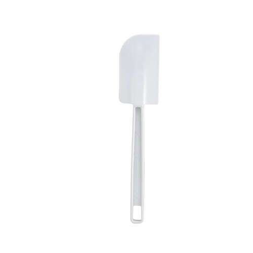 - PSC-10, 10-Inch Flat-Blade Plastic Scraper
