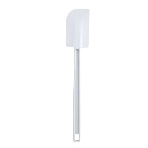 - PSC-16, 16-Inch Flat-Blade Plastic Scraper