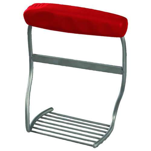 Winco PSTCO-7, 7-Blade Pastry Blender (Discontinued)