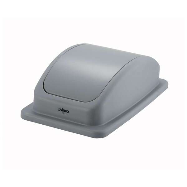 - PTCL-23, Gray Cover for PTC-23SG