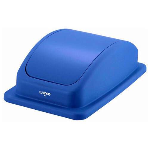 - PTCL-23L, Cover for PTC-23SG, Blue