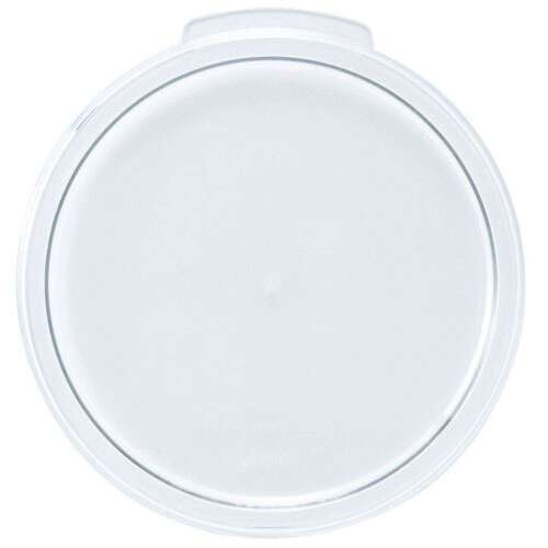 - PTRC-24C, Cover for PTRC-2 and PTRC-4, Translucent