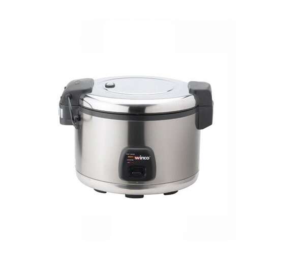 Winco RC-F, Fuse for RC-S300 and RC-P300