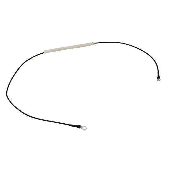 Winco RW-F, Fuse for RW-S450 (Discontinued)