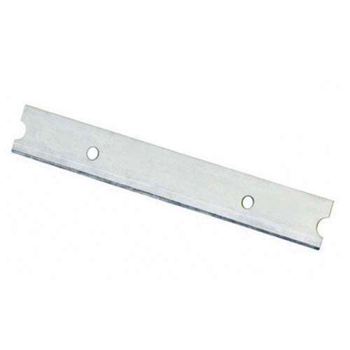 - SCRP-4B, 4-Inch Replacement Blade for SCRP-12