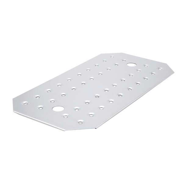 - SPFB-1, Full-Size False Bottom for Steam Table