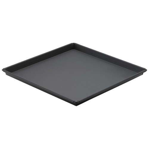 - SPP-1616, 16x16-Inch Sicilian Pizza Pan