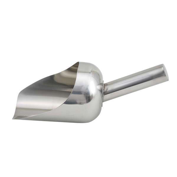 - SSC-2, 2-Quart Utility Scoop