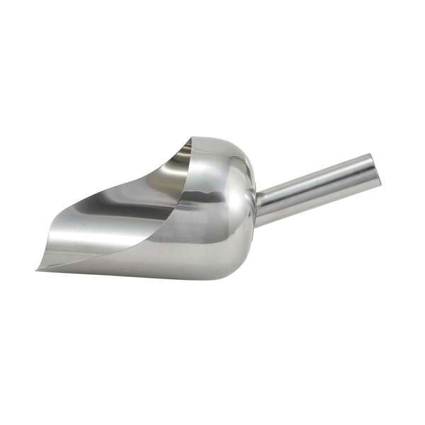 - SSC-3, 3-Quart Utility Scoop