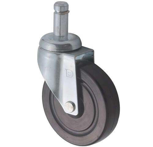 - SUC-CT Caster for SUC-Series, EA