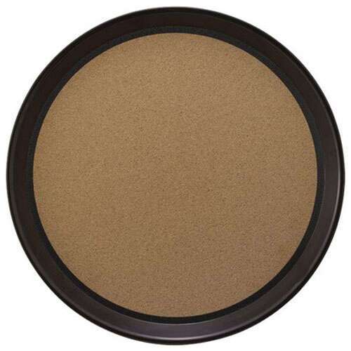 - TCK-16, 16-Inch Cork Tray