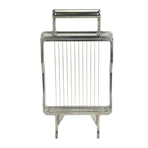 - TCT-375B Replacement Bow for TCT-375 Kattex Cheese Slicer, PC