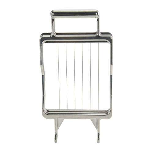 - TCT-750B Replacement Bow for TCT-750 Kattex Cheese Slicer, PC