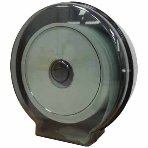 - TD-120, 14-Inch Jumbo Roll Tissue Paper Dispenser