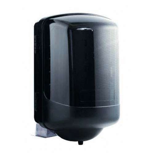 - TD-330, Center Pull Paper Towel Dispenser
