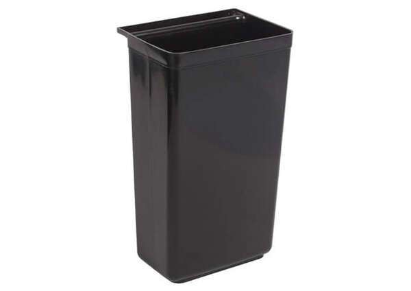 - UC-RB, Refuse Bin for UC-2415 & UC-3019