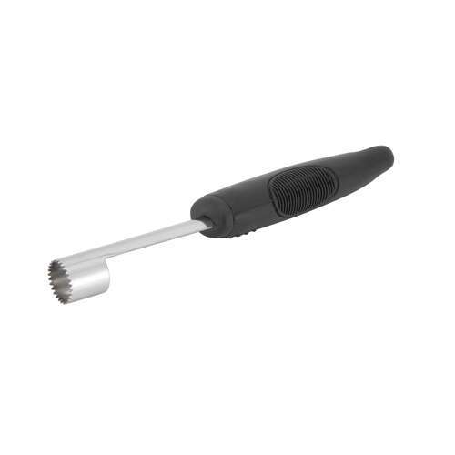 - VP-305, 9-Inch Apple Corer with Soft Grip Handle, NSF